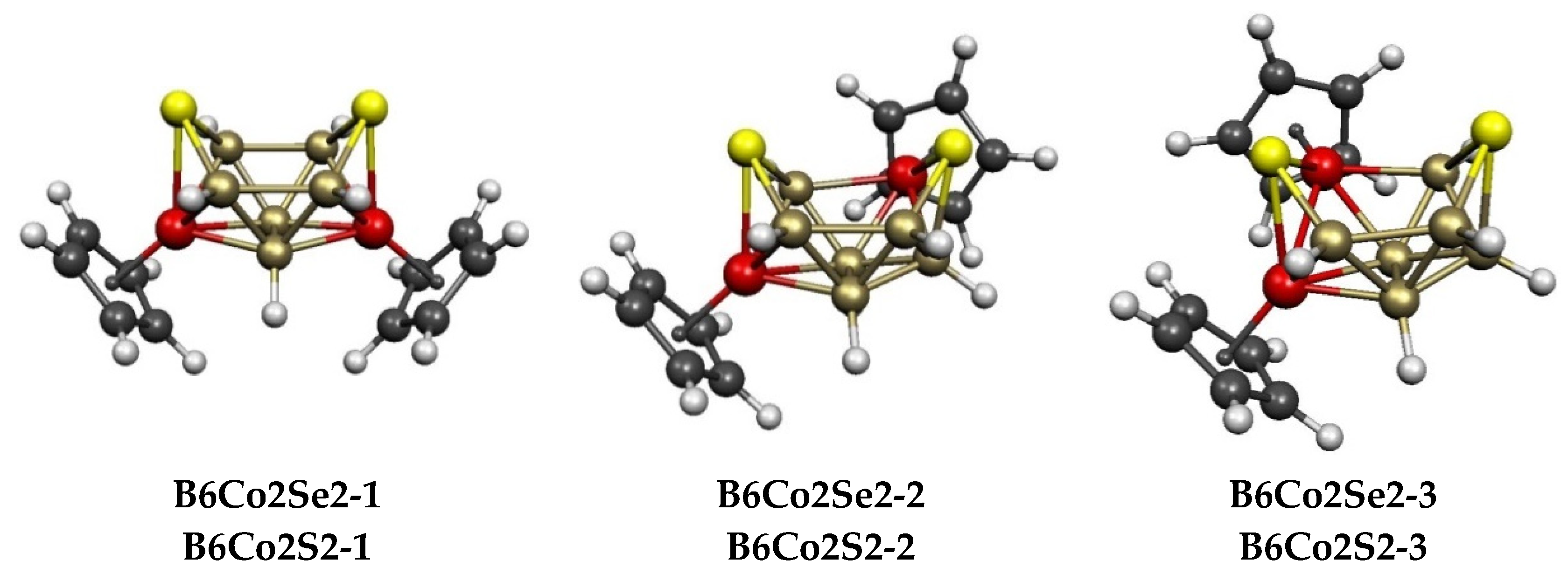 Molecules 28 02988 g011