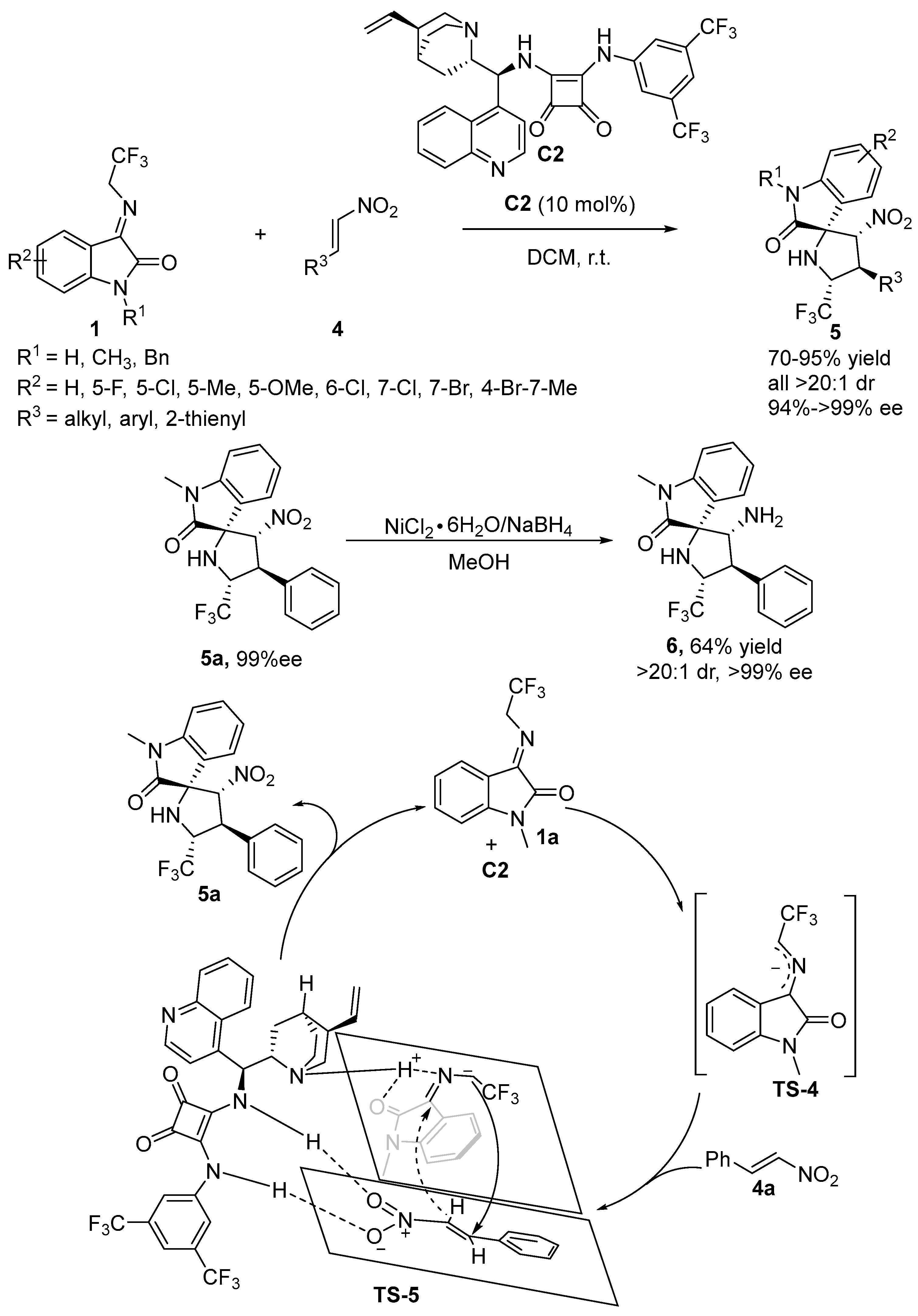 Molecules 28 02990 sch003