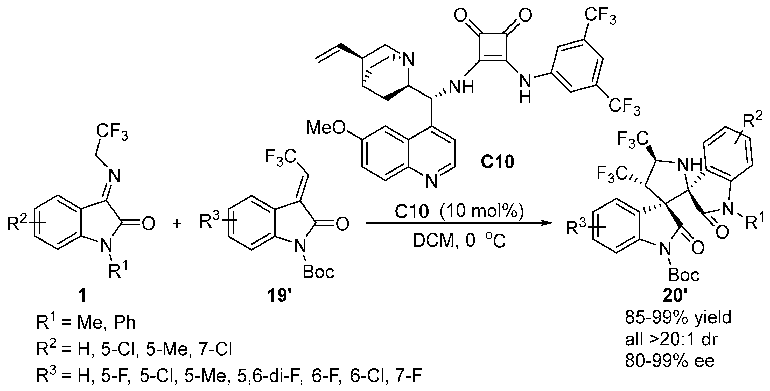 Molecules 28 02990 sch009