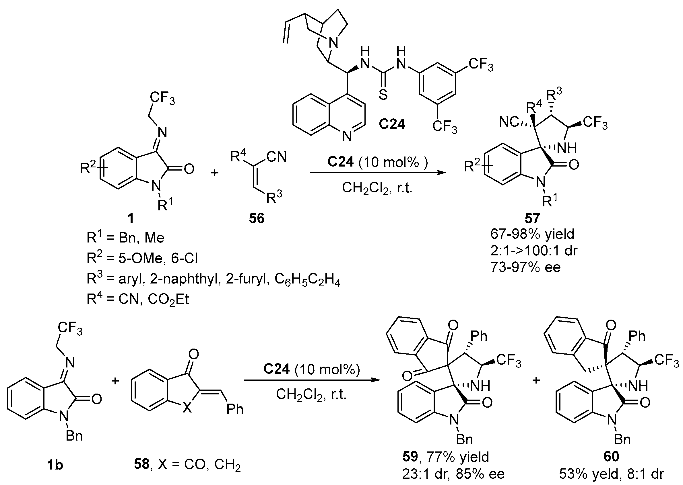 Molecules 28 02990 sch022