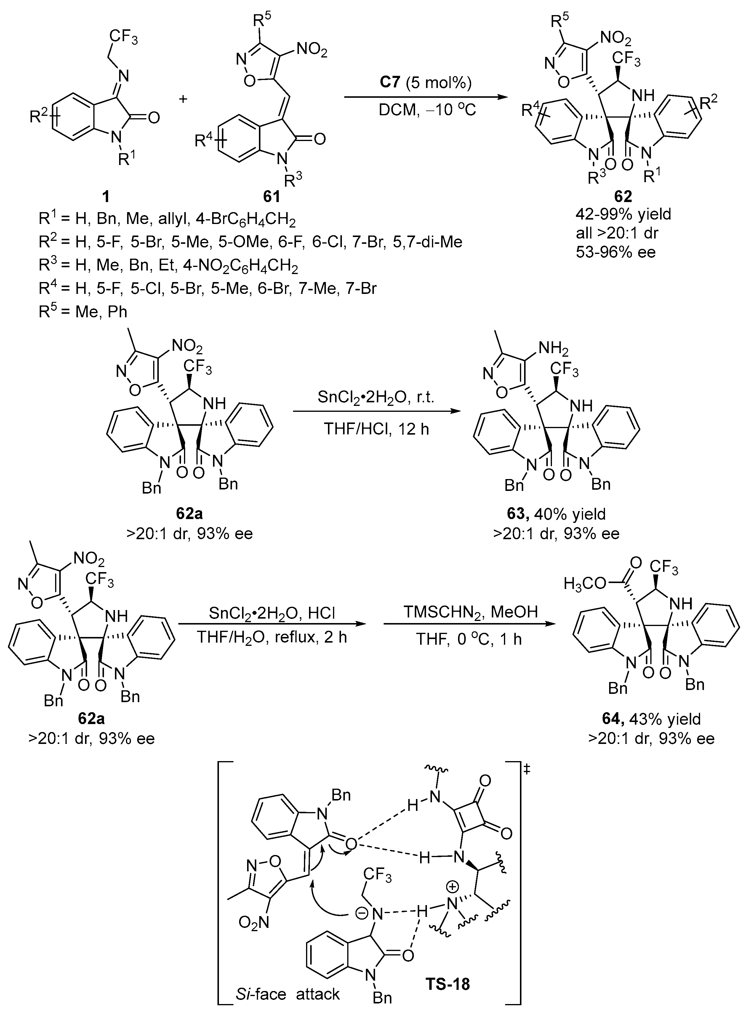 Molecules 28 02990 sch023