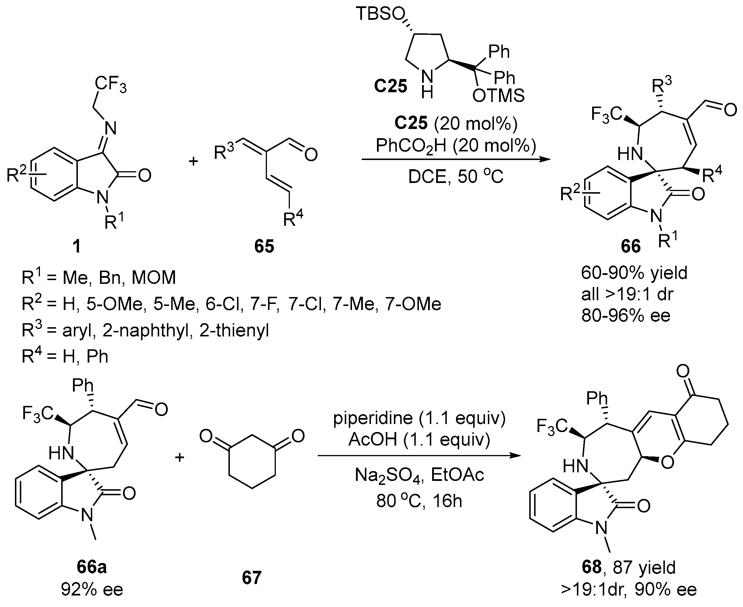 Molecules 28 02990 sch024