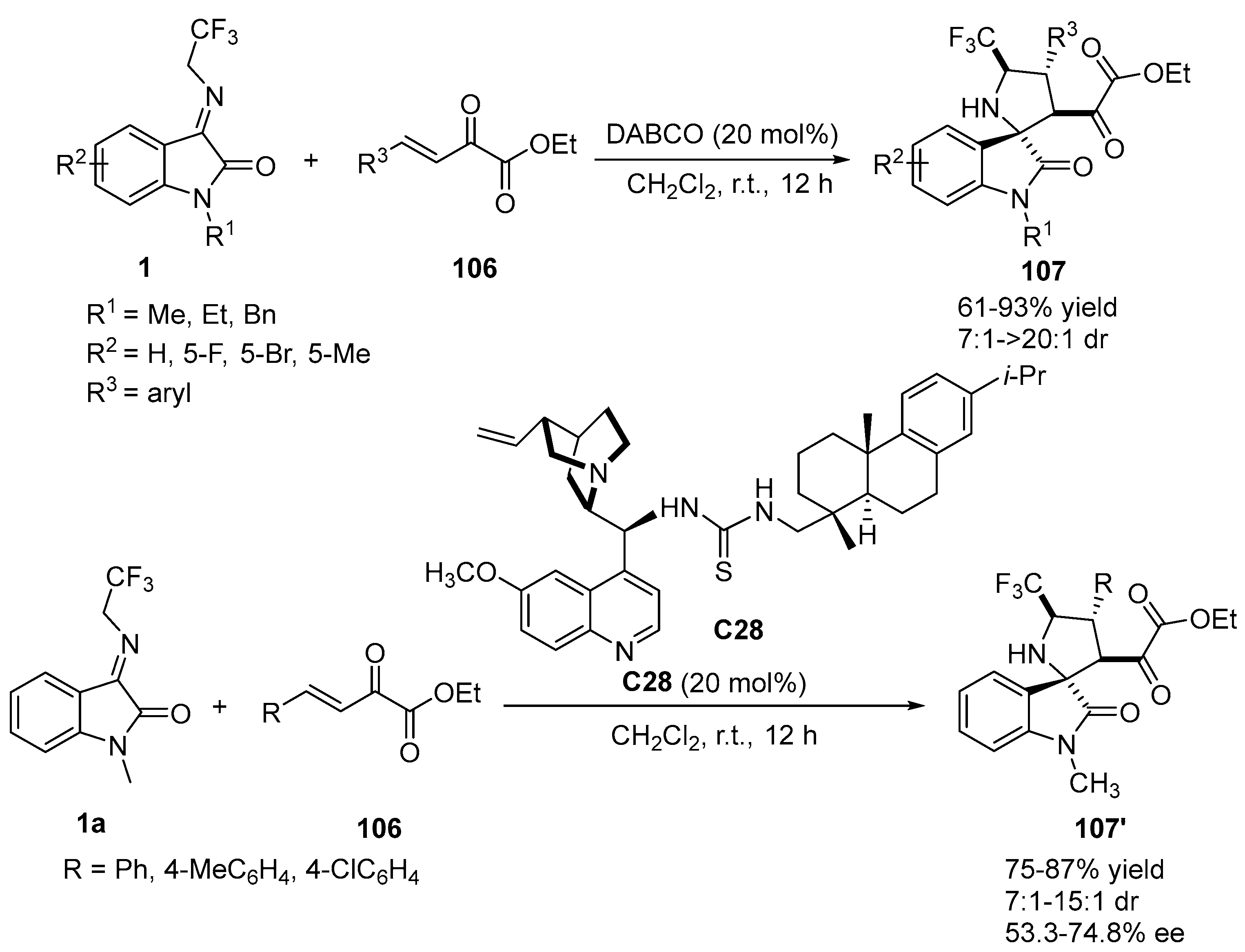 Molecules 28 02990 sch038