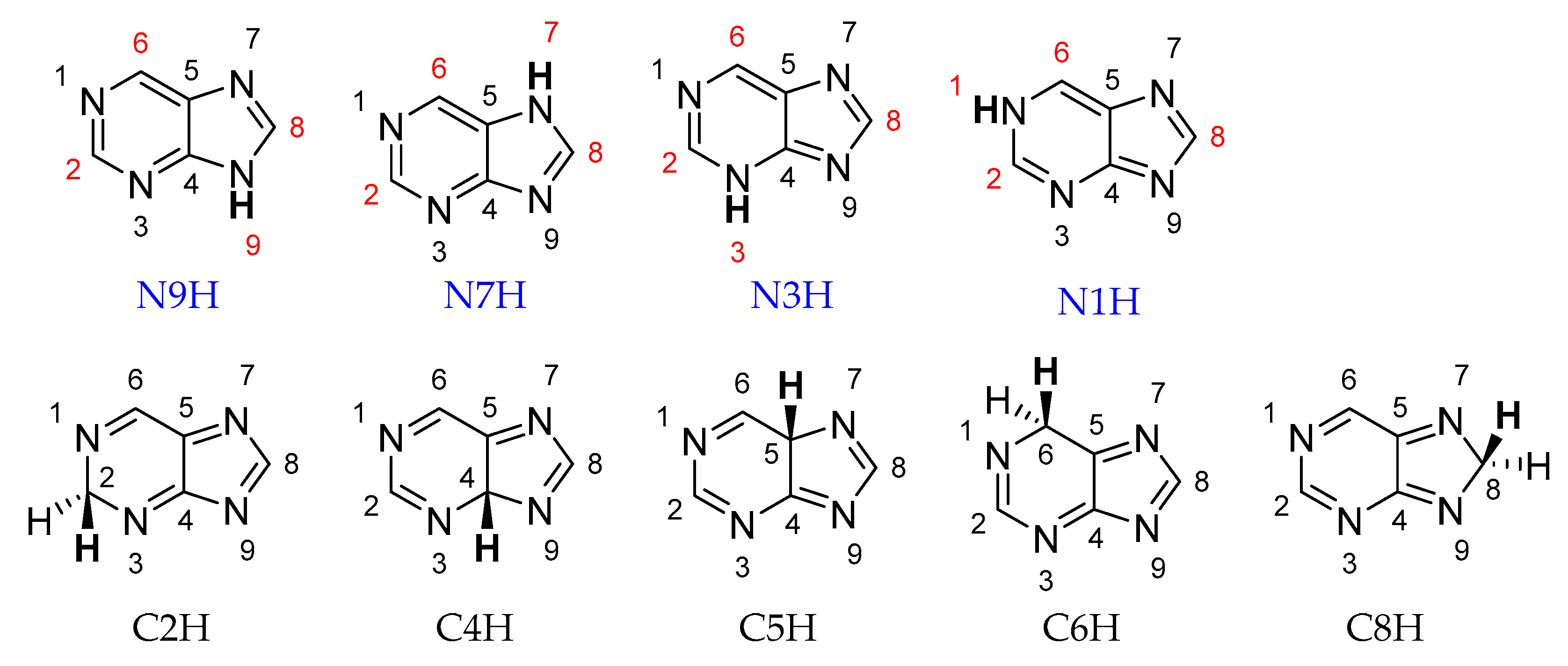 Molecules 28 02993 sch001 Molecules 28 02993 sch001