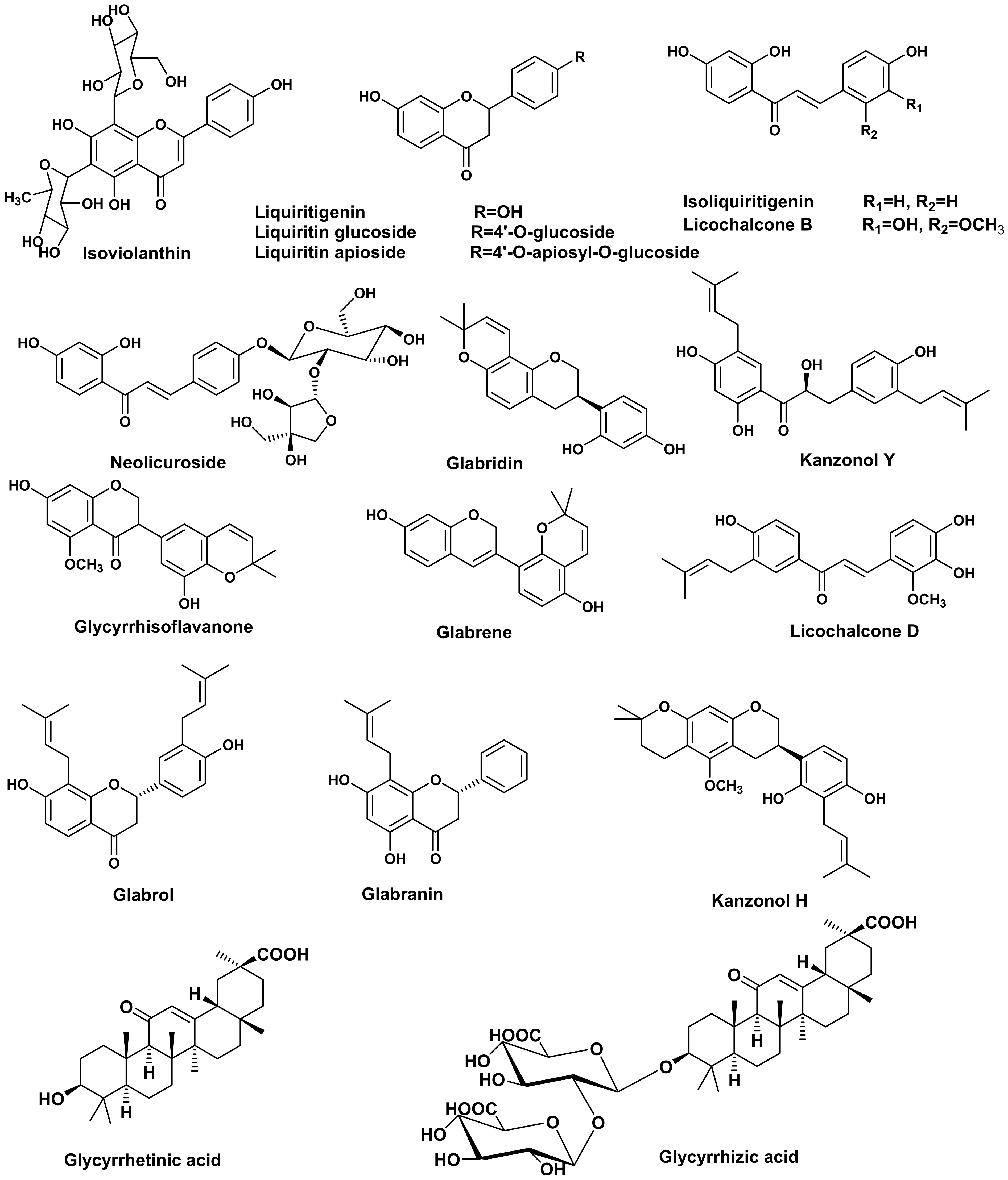 Molecules 28 02994 g002 Molecules 28 02994 g002