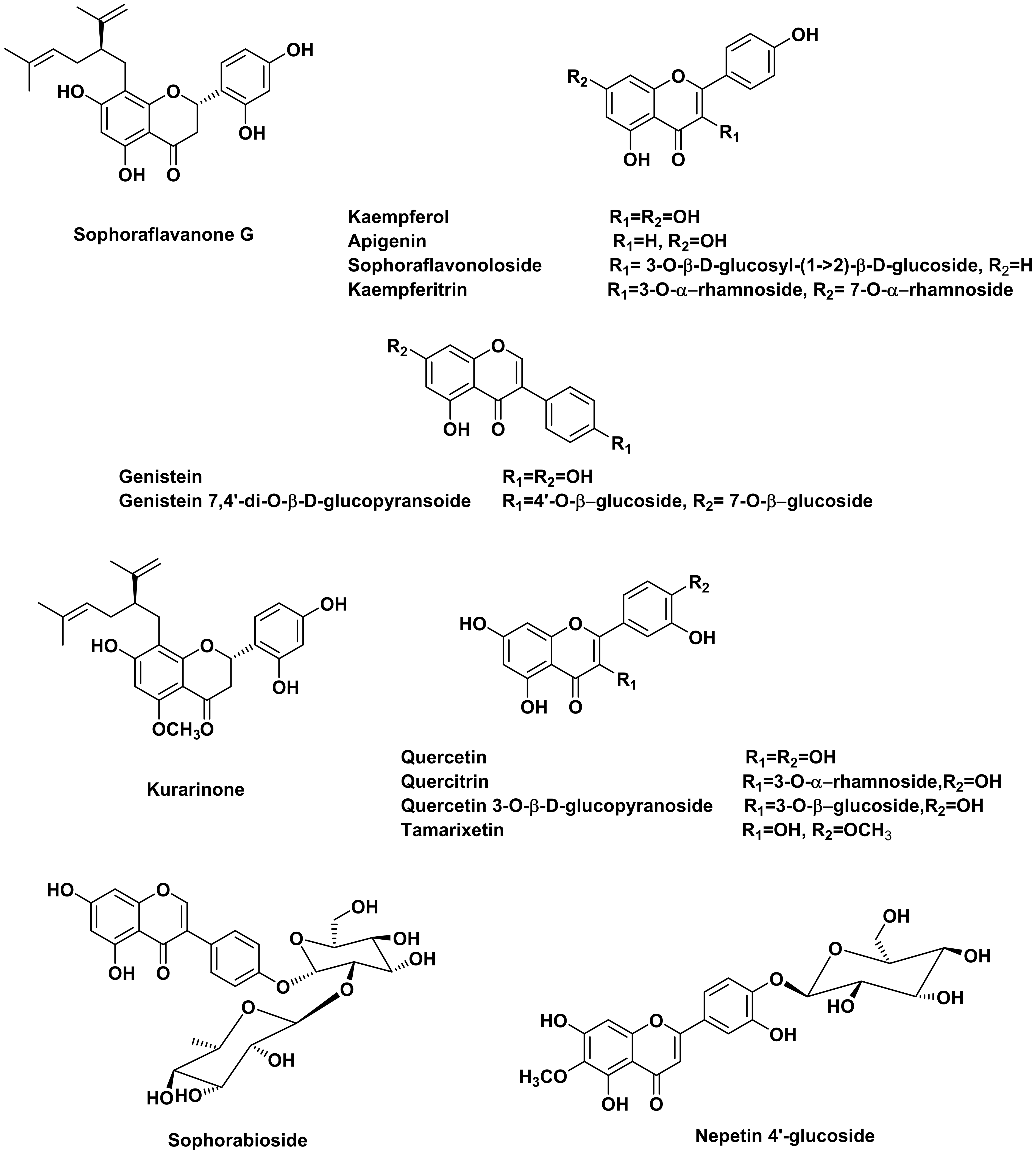 Molecules 28 02994 g003 Molecules 28 02994 g003