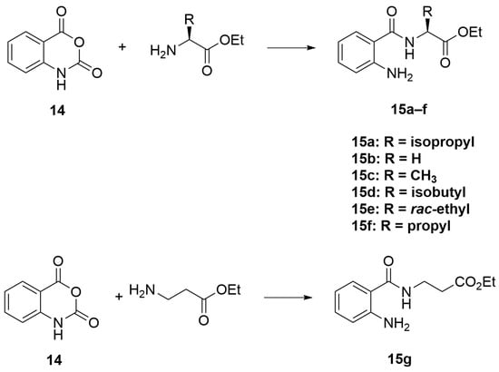 Molecules 28 02999 sch003