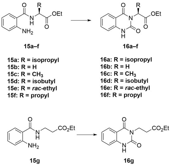 Molecules 28 02999 sch004
