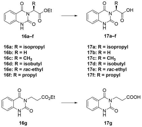 Molecules 28 02999 sch005