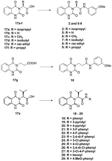 Molecules 28 02999 sch006