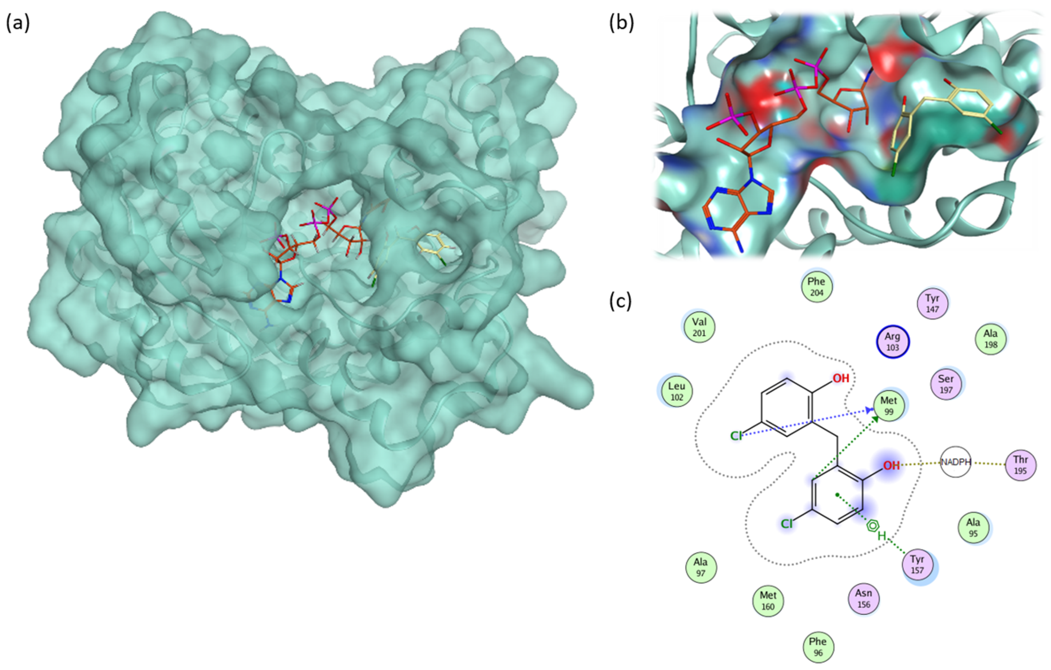 Molecules 28 03000 g009