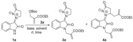 Molecules 28 03002 i001