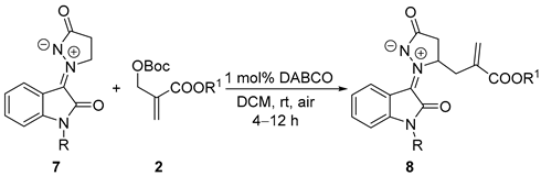 Molecules 28 03002 i004