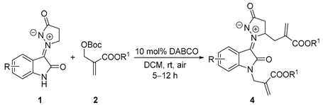 Molecules 28 03002 i005