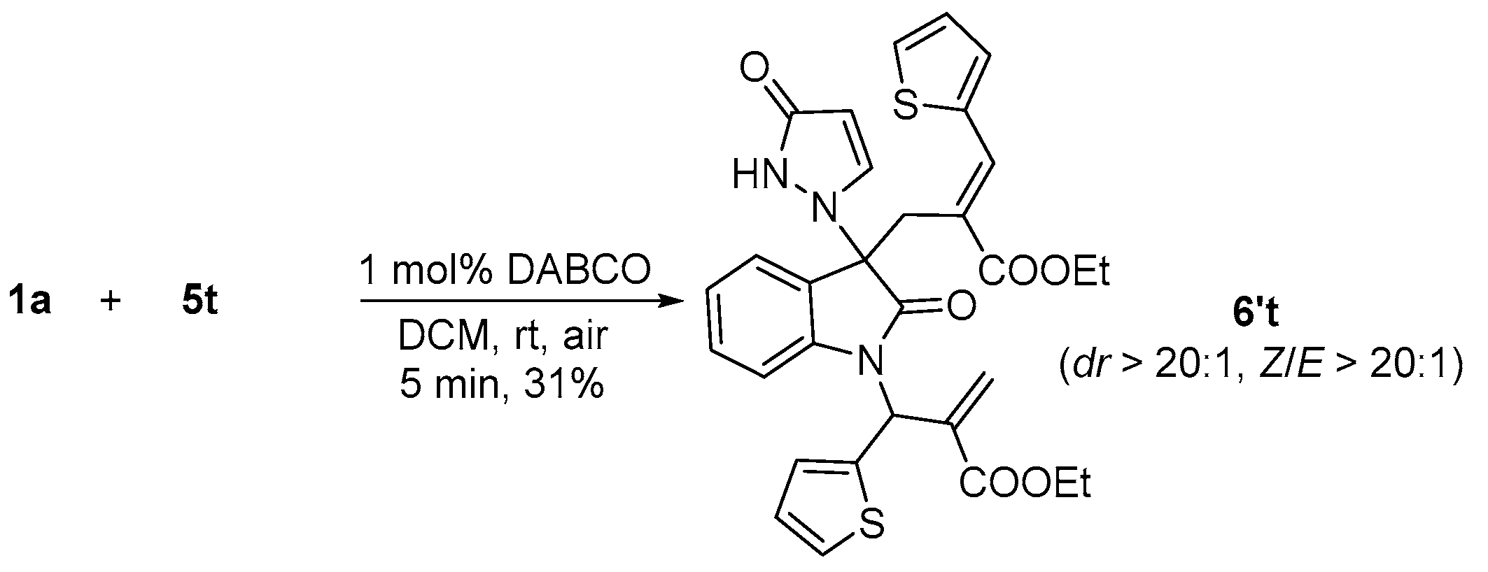 Molecules 28 03002 sch003