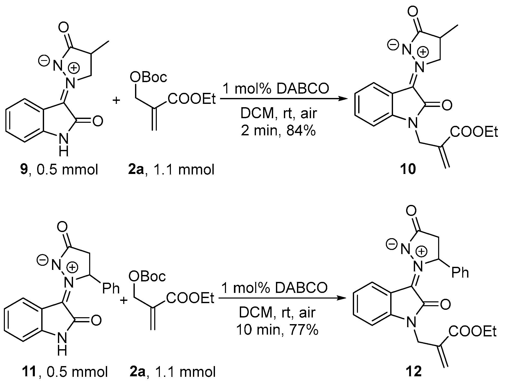 Molecules 28 03002 sch004