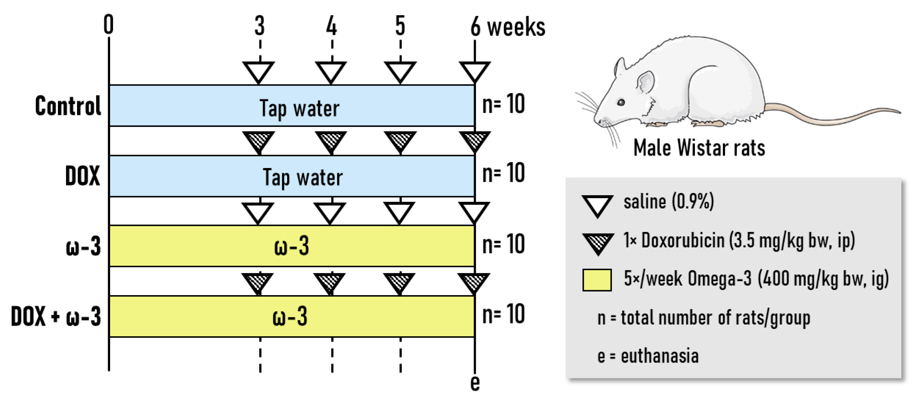Molecules 28 03004 g006 Molecules 28 03004 g006