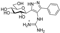 Molecules 28 03005 i004