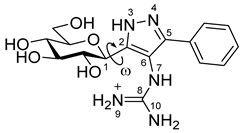 Molecules 28 03005 i007