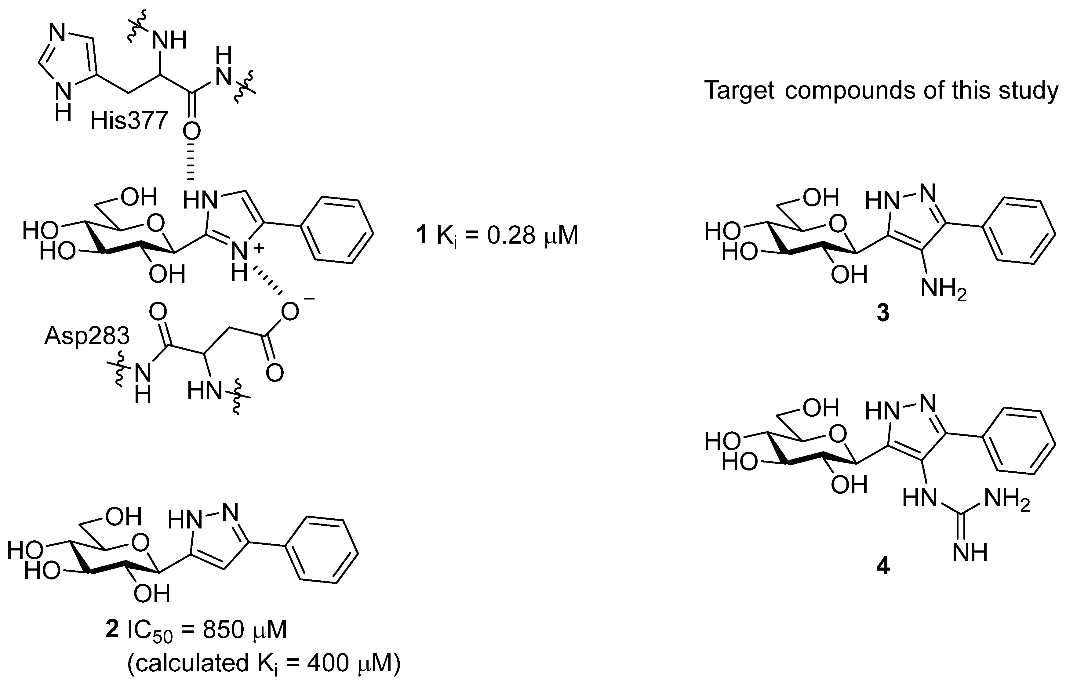 Molecules 28 03005 sch001