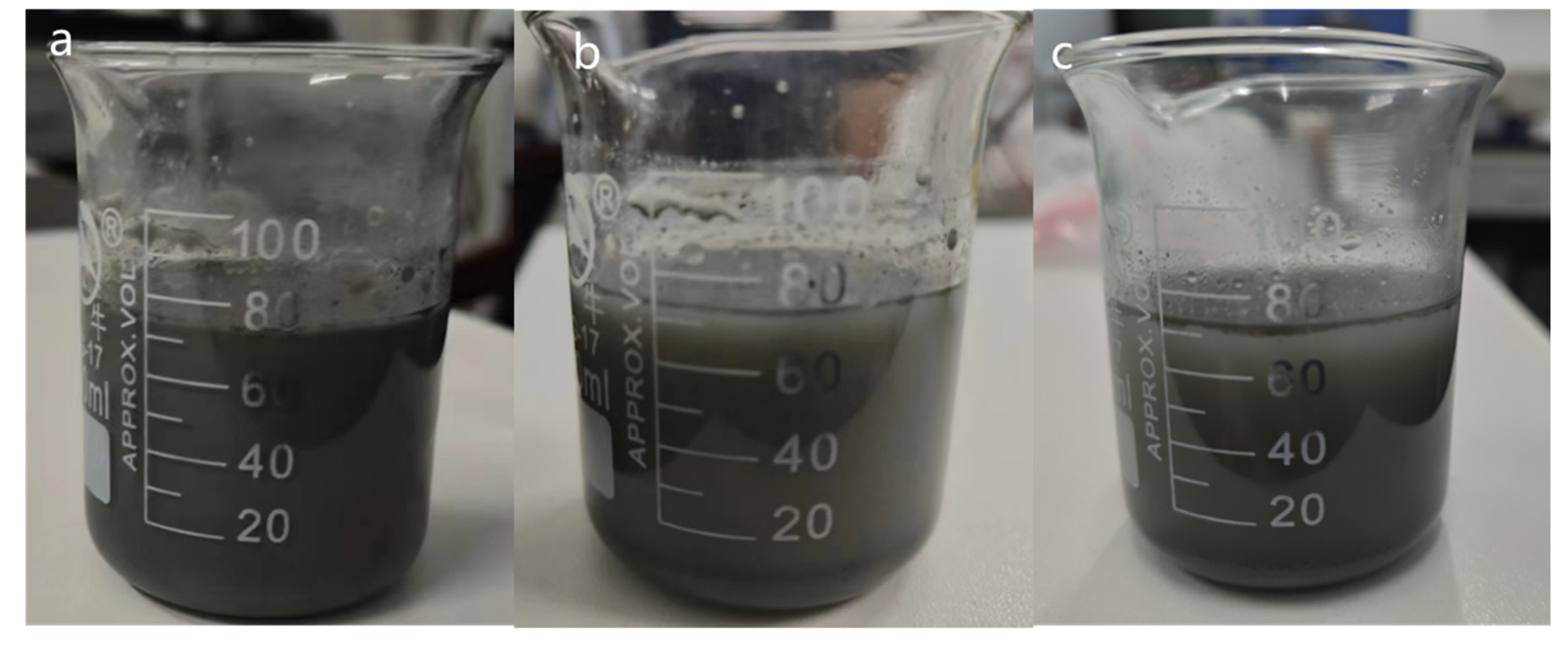 Molecules 28 03011 g002 Molecules 28 03011 g002