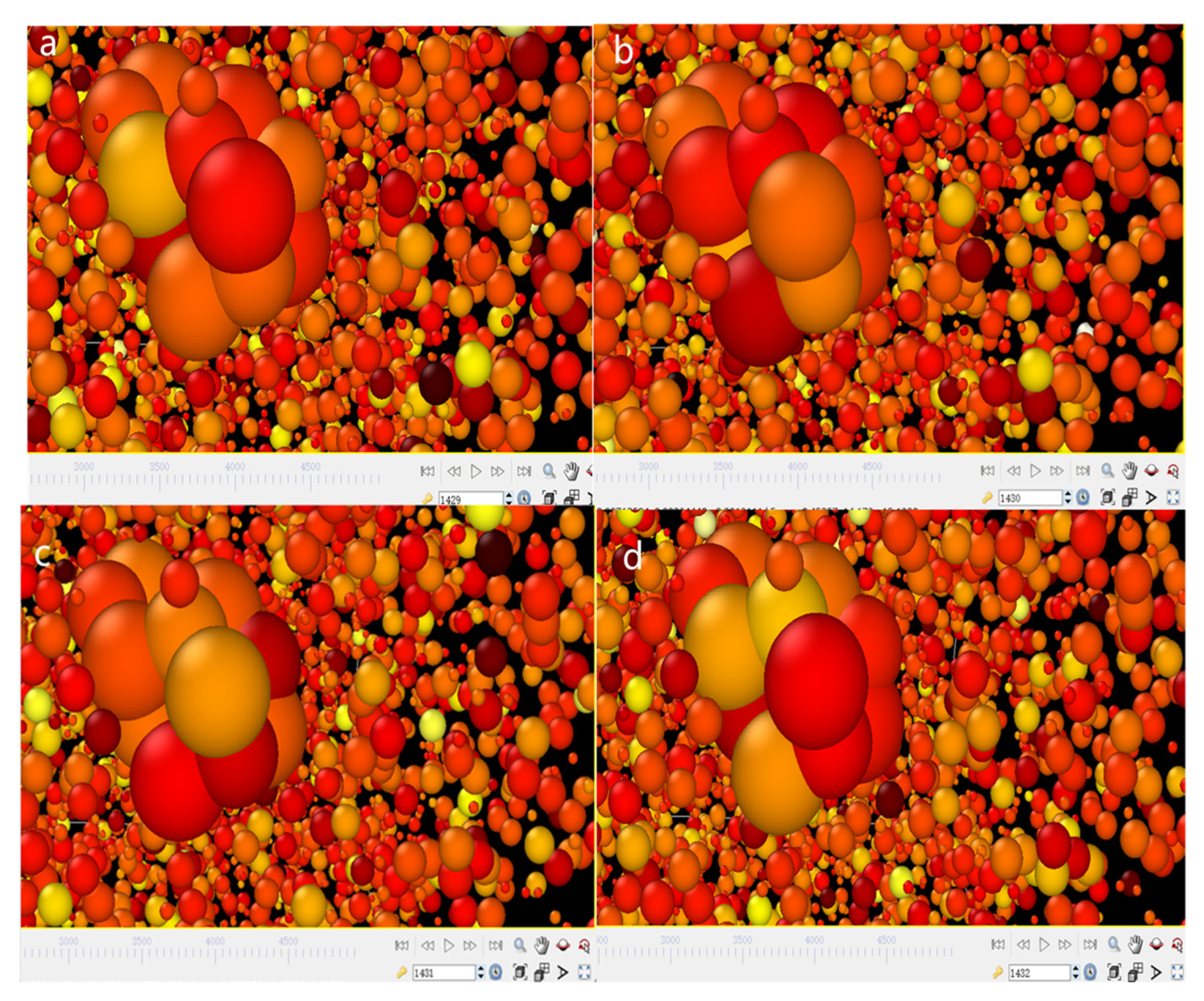 Molecules 28 03011 g008 Molecules 28 03011 g008