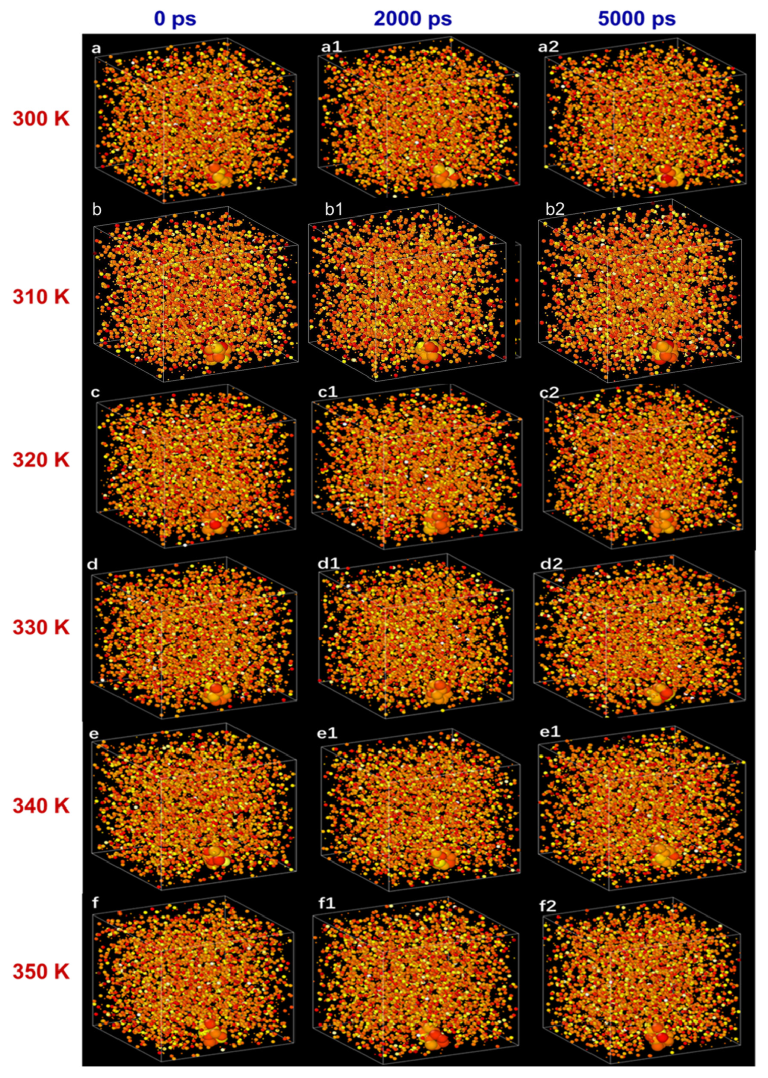 Molecules 28 03011 g010 Molecules 28 03011 g010