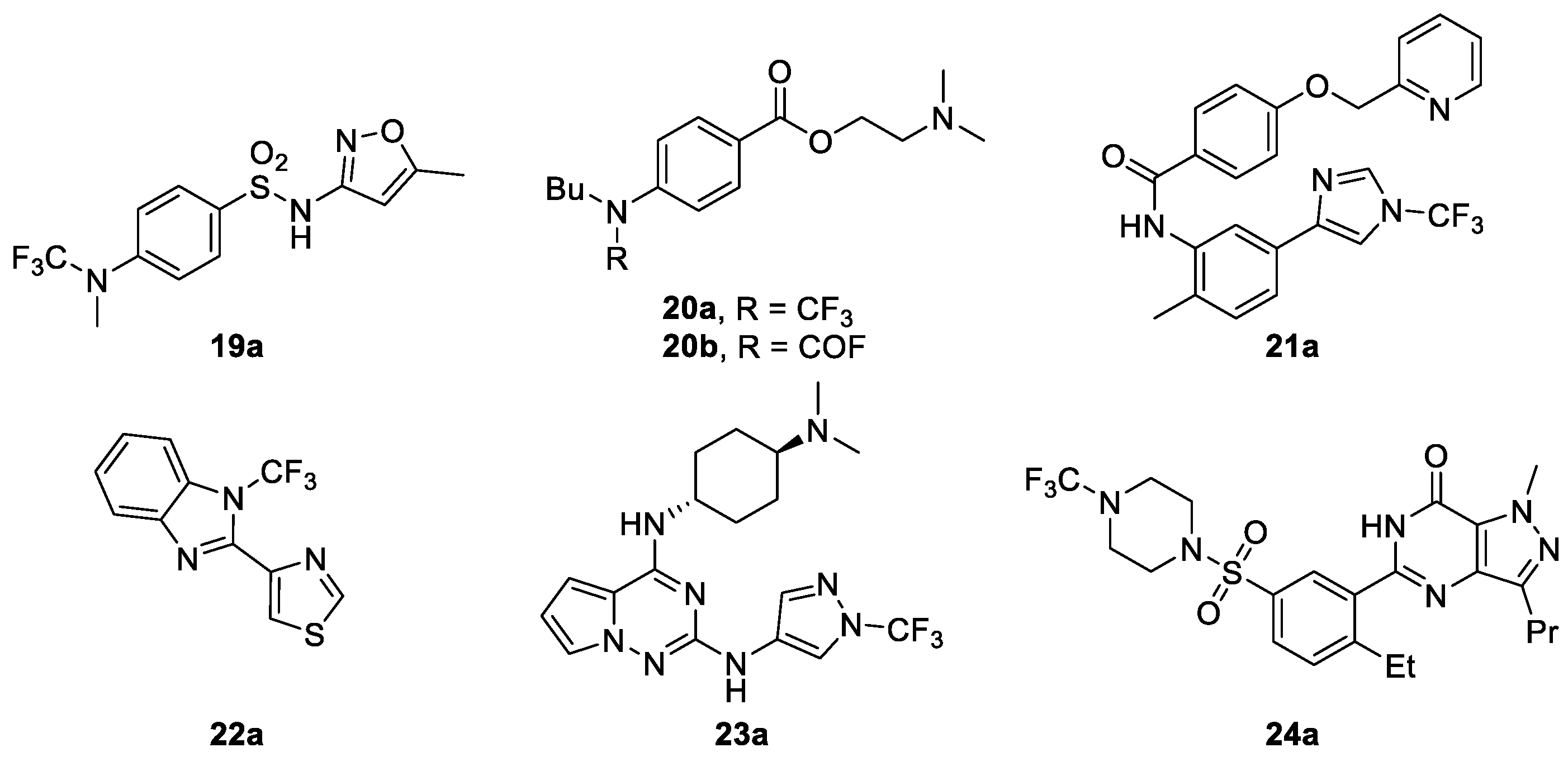 Molecules 28 03012 g003 Molecules 28 03012 g003