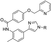 Molecules 28 03012 i003