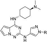 Molecules 28 03012 i005