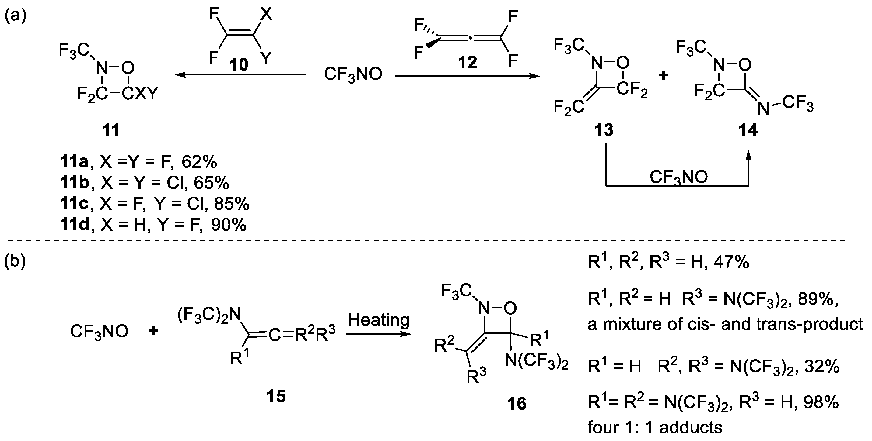 Molecules 28 03012 sch003 Molecules 28 03012 sch003