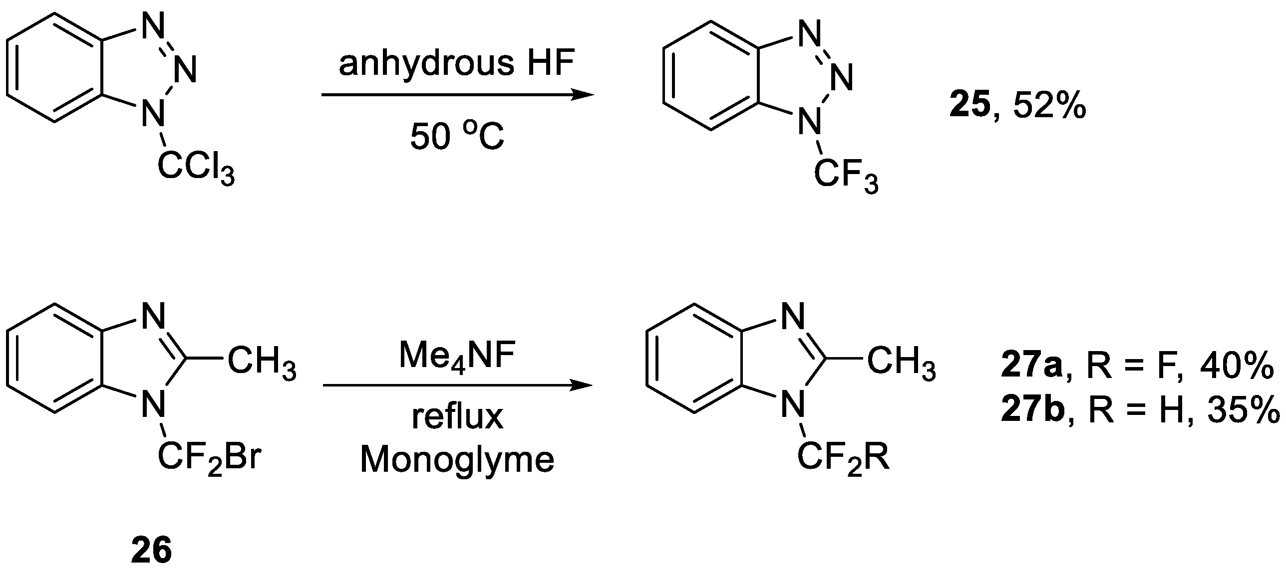 Molecules 28 03012 sch005 Molecules 28 03012 sch005