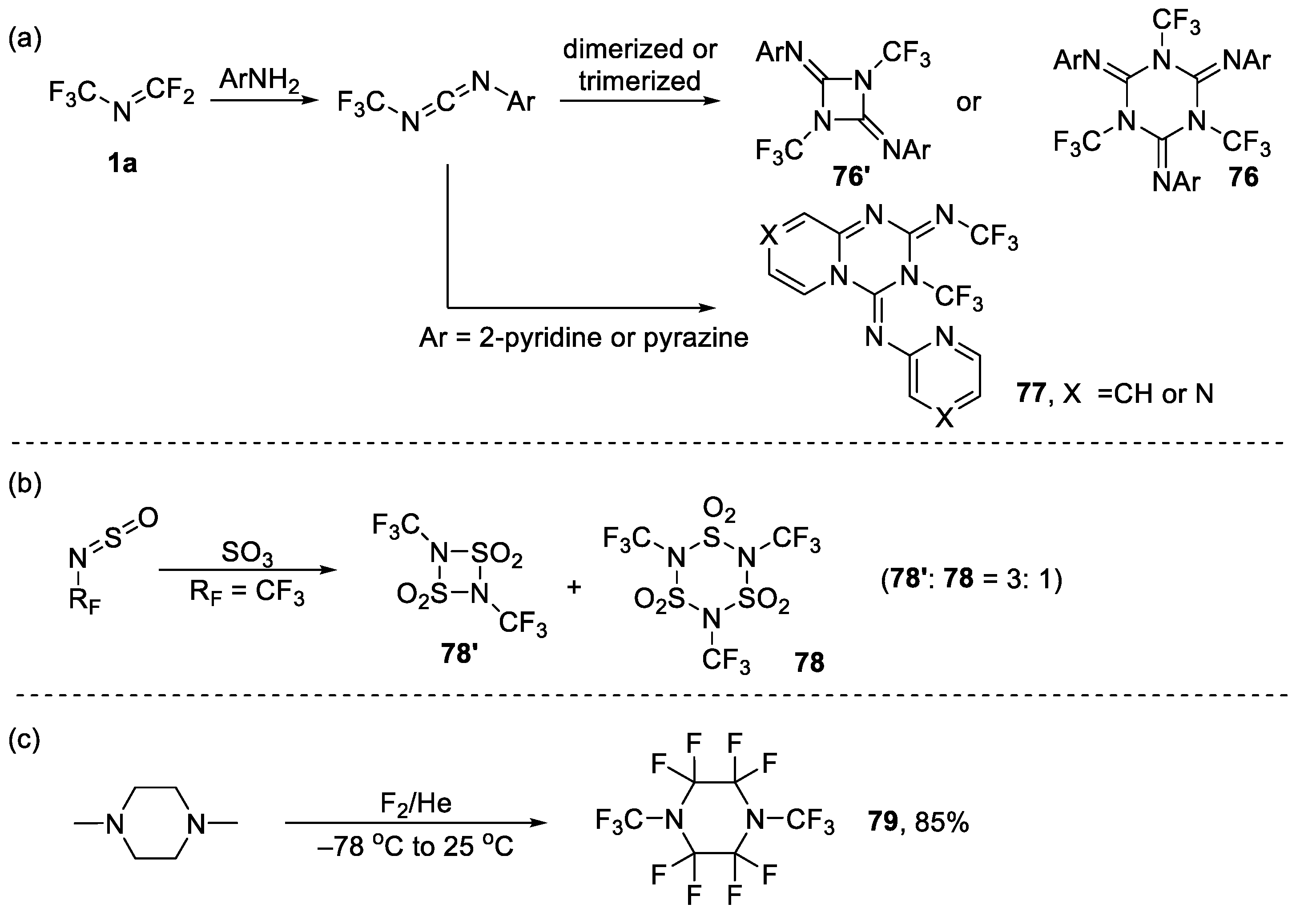 Molecules 28 03012 sch020 Molecules 28 03012 sch020
