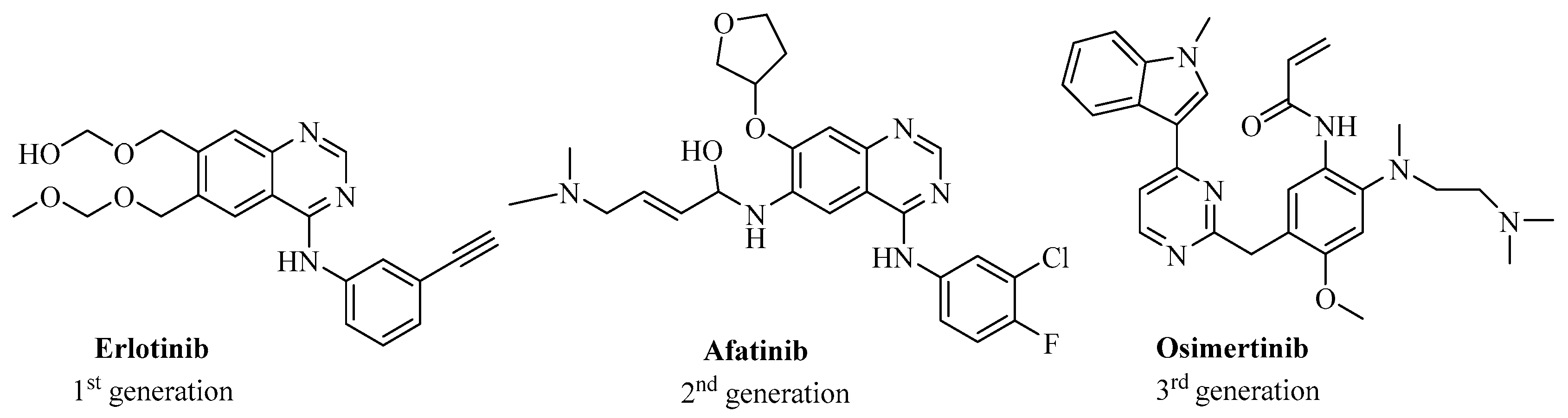 Molecules 28 03014 g001