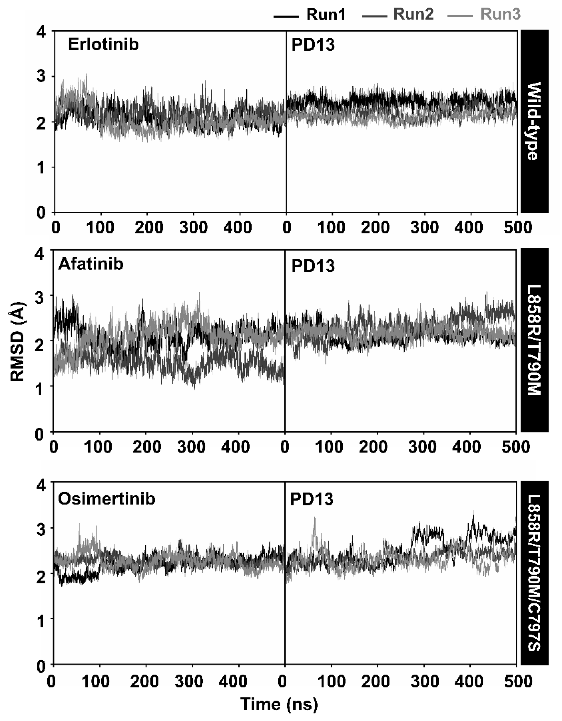 Molecules 28 03014 g004