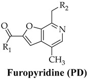 Molecules 28 03014 i025 Molecules 28 03014 i025