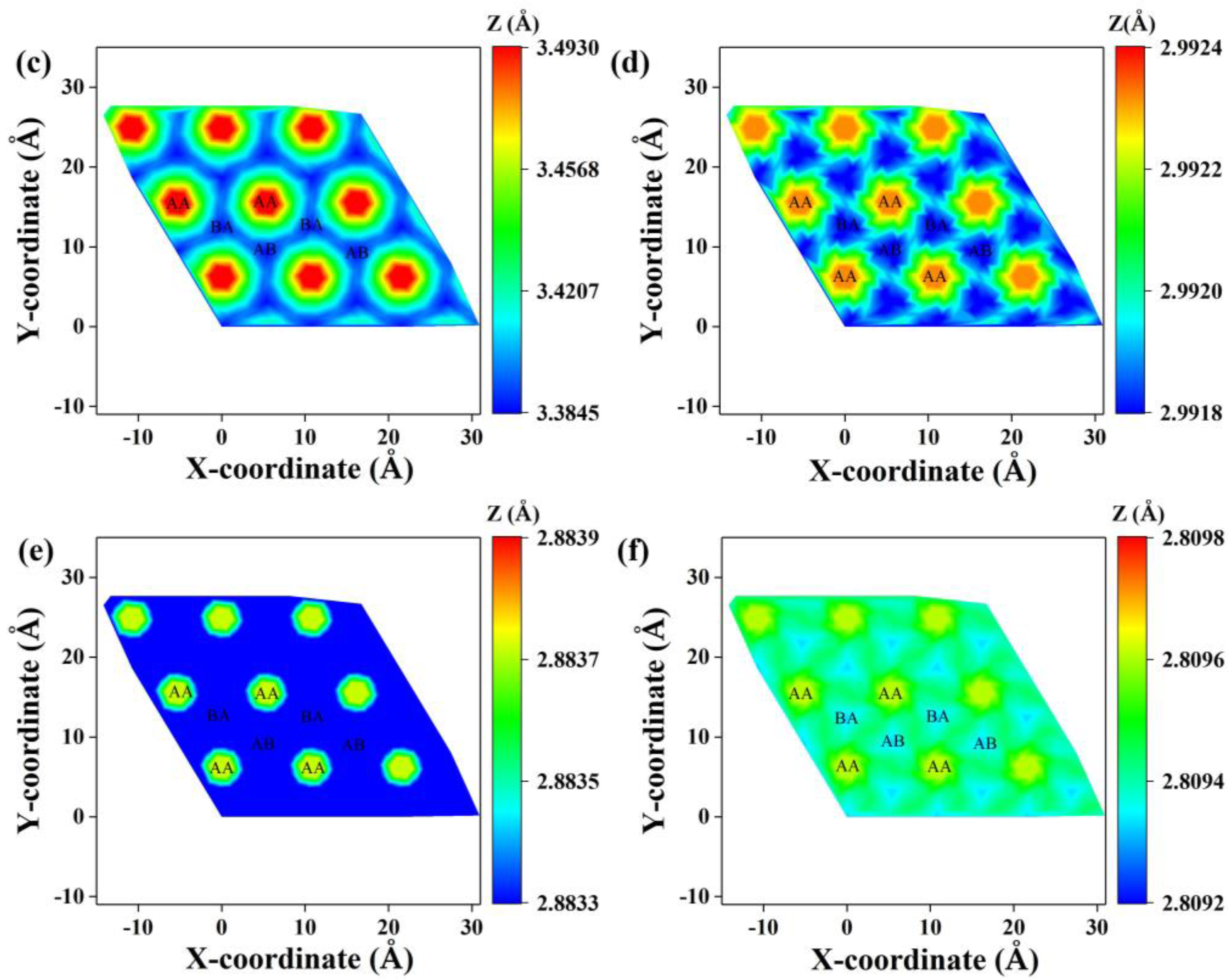Molecules 28 03015 g001b