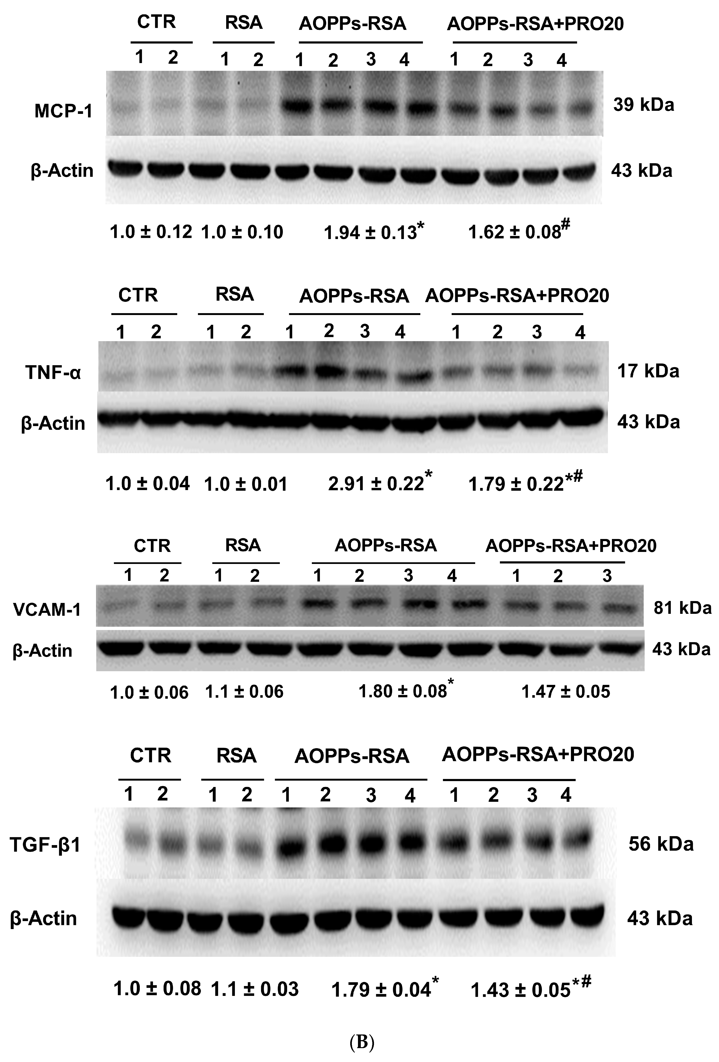Molecules 28 03017 g003b Molecules 28 03017 g003b