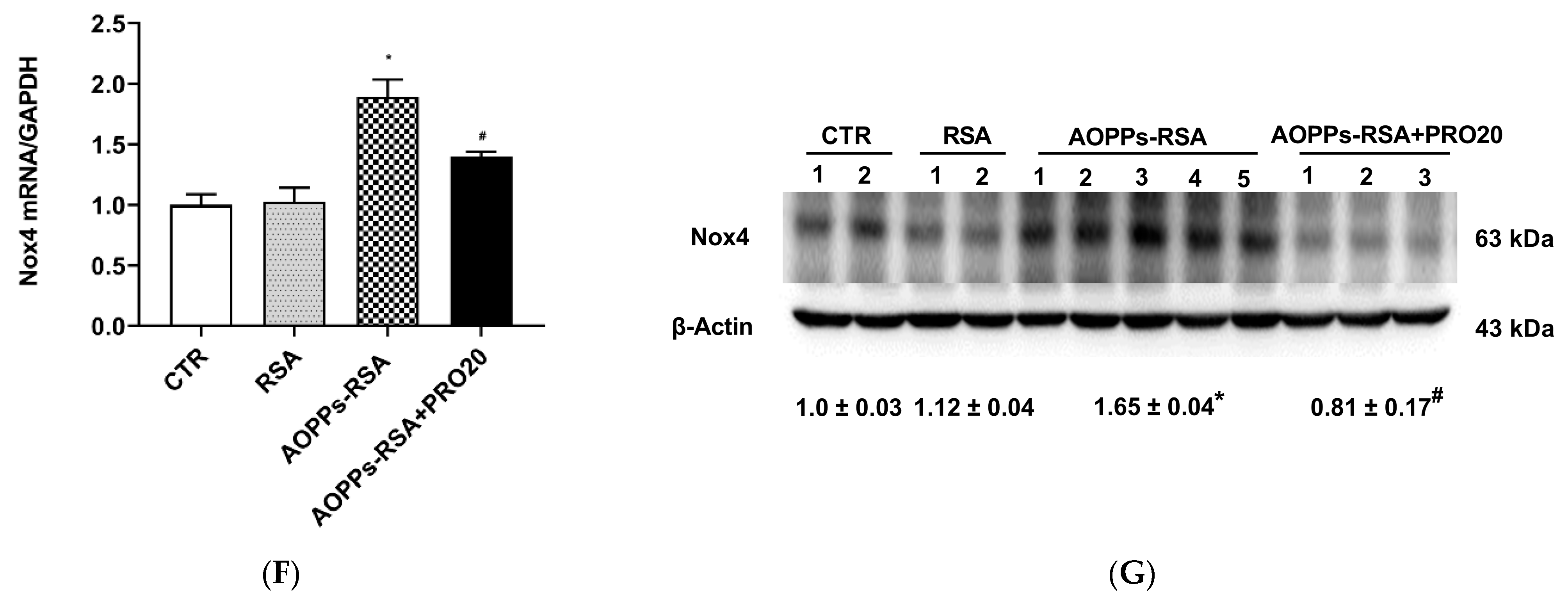 Molecules 28 03017 g004b Molecules 28 03017 g004b