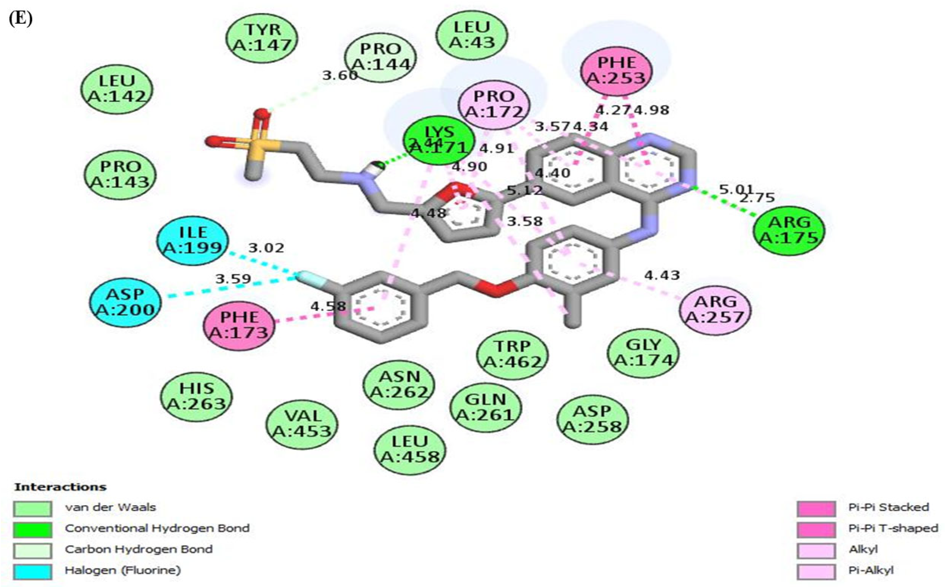 Molecules 28 03018 g002c