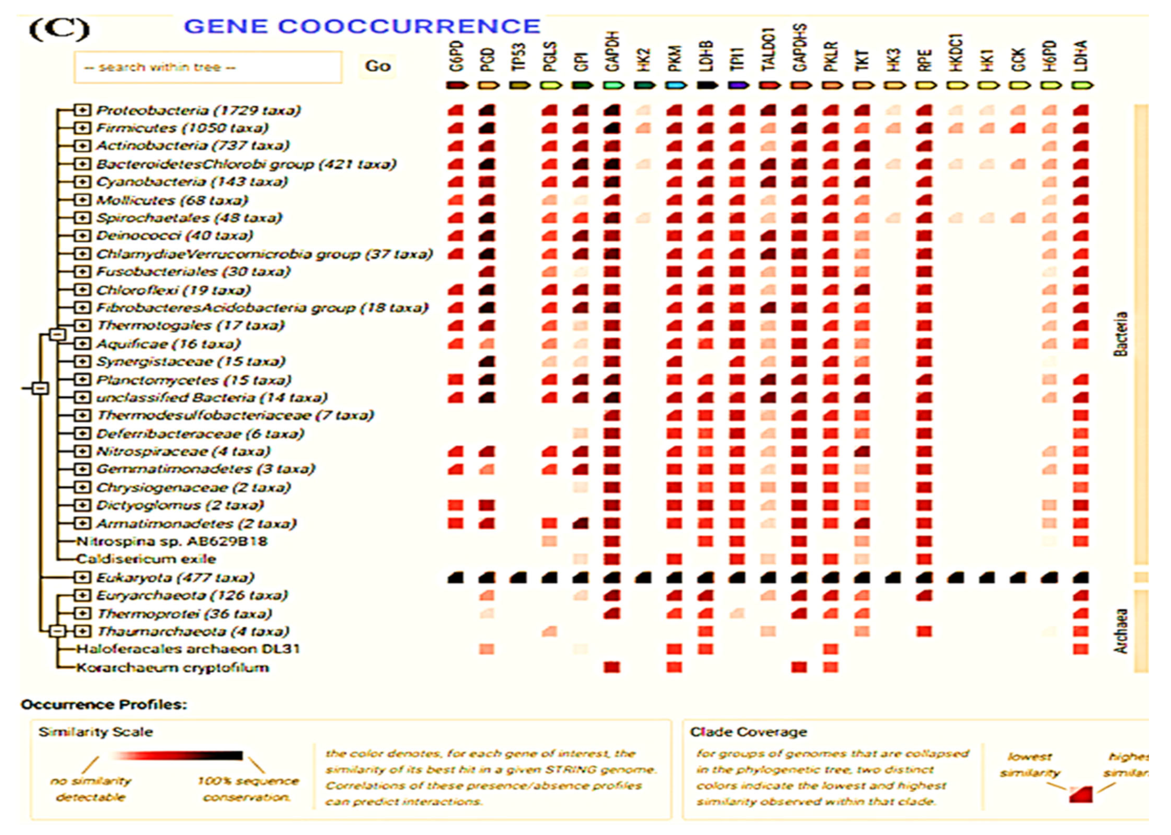 Molecules 28 03018 g008c