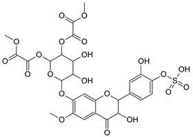 Molecules 28 03022 i002