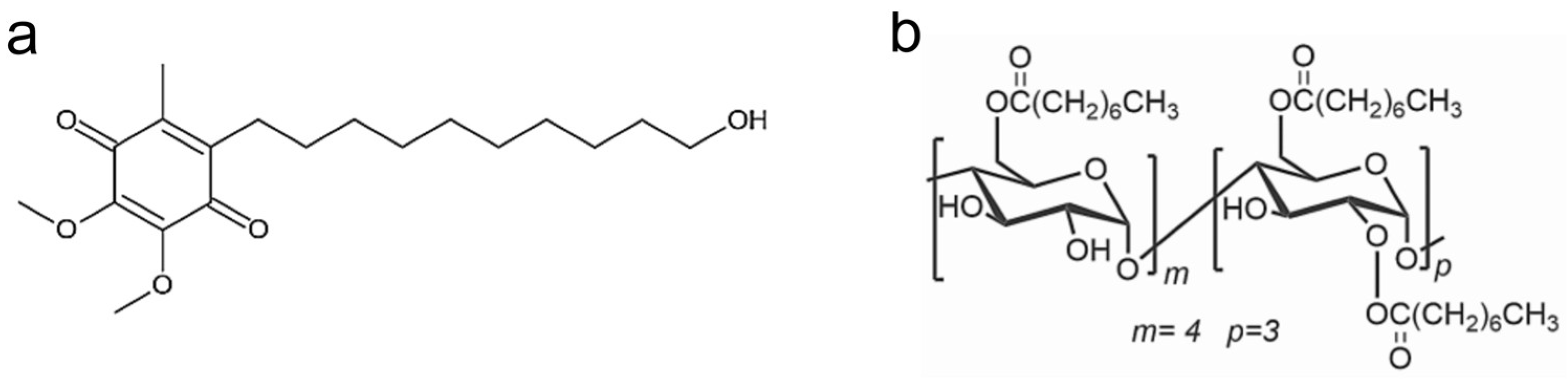 Molecules 28 03023 g001