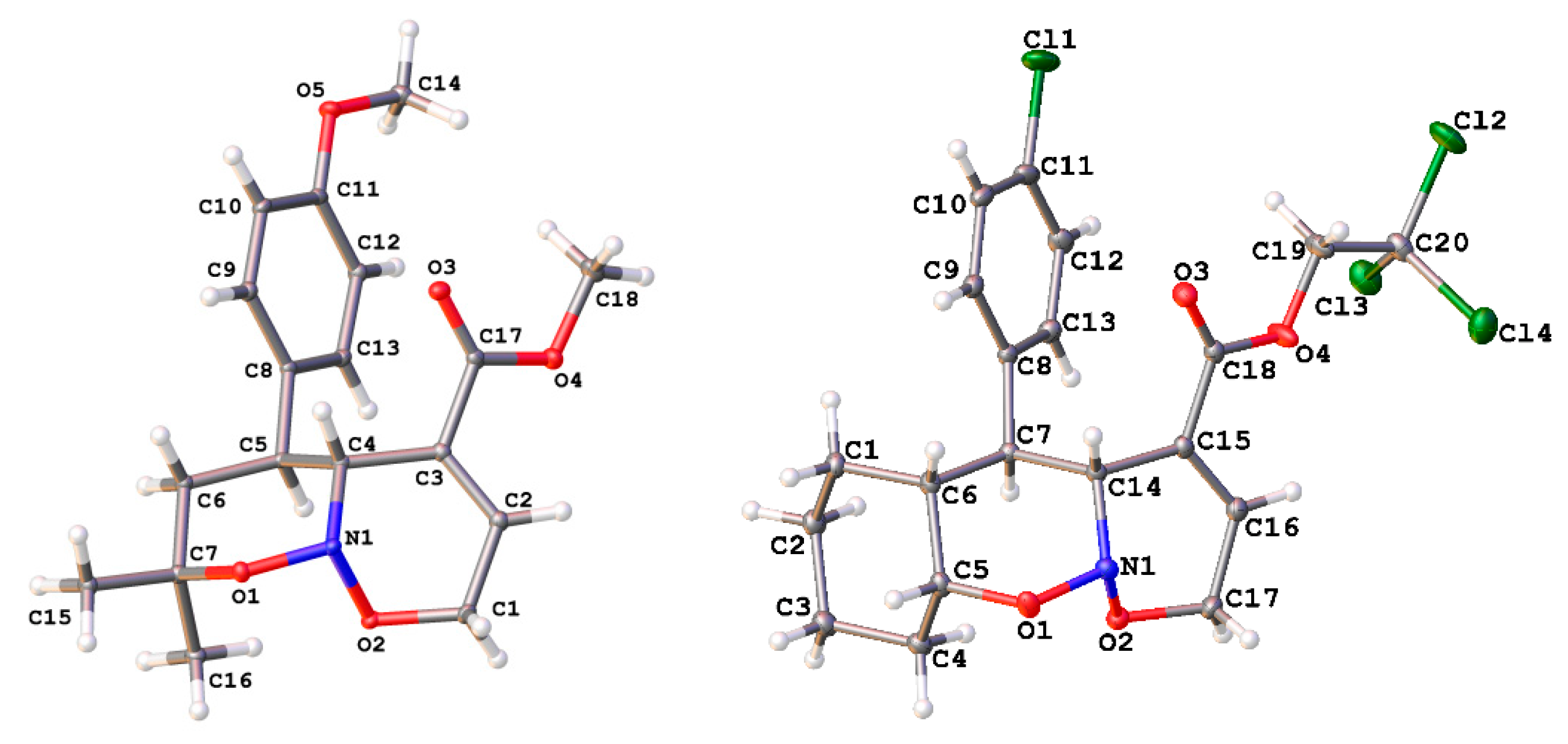 Molecules 28 03025 g001 Molecules 28 03025 g001