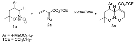 Molecules 28 03025 i001