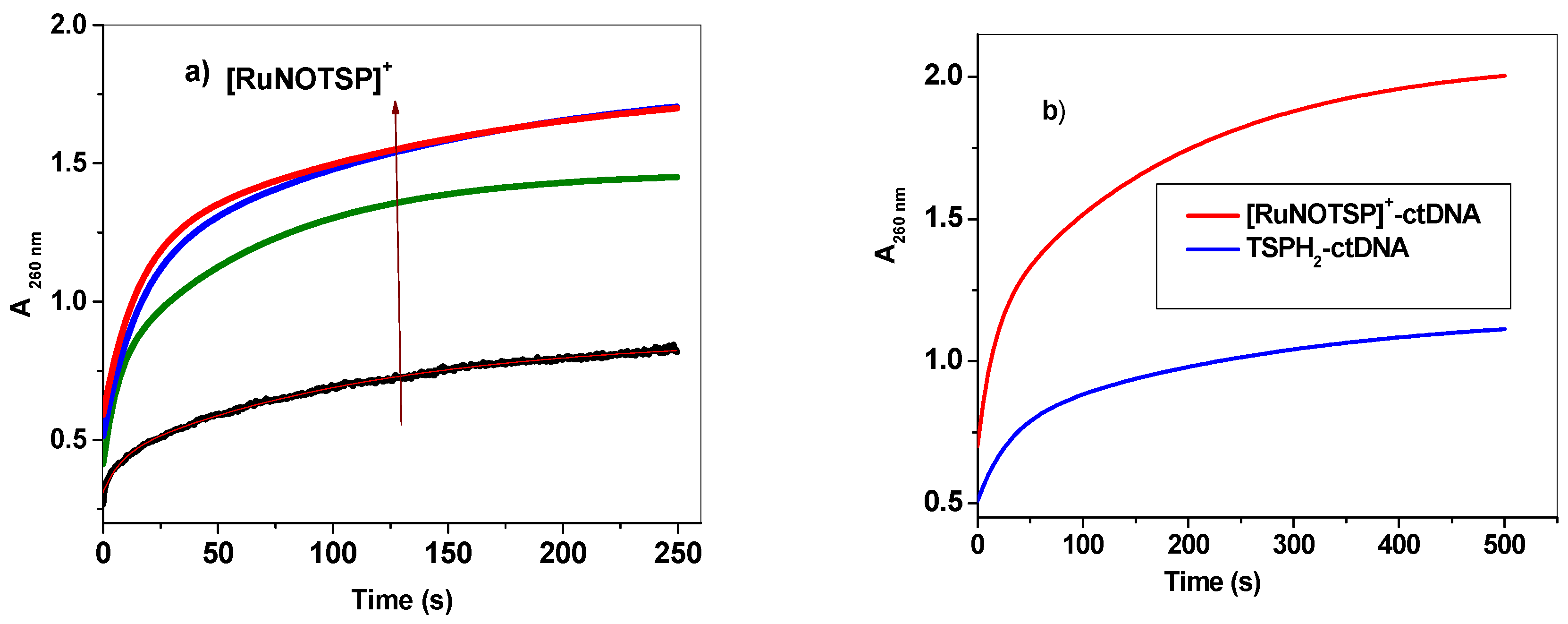 Molecules 28 03028 g010 Molecules 28 03028 g010