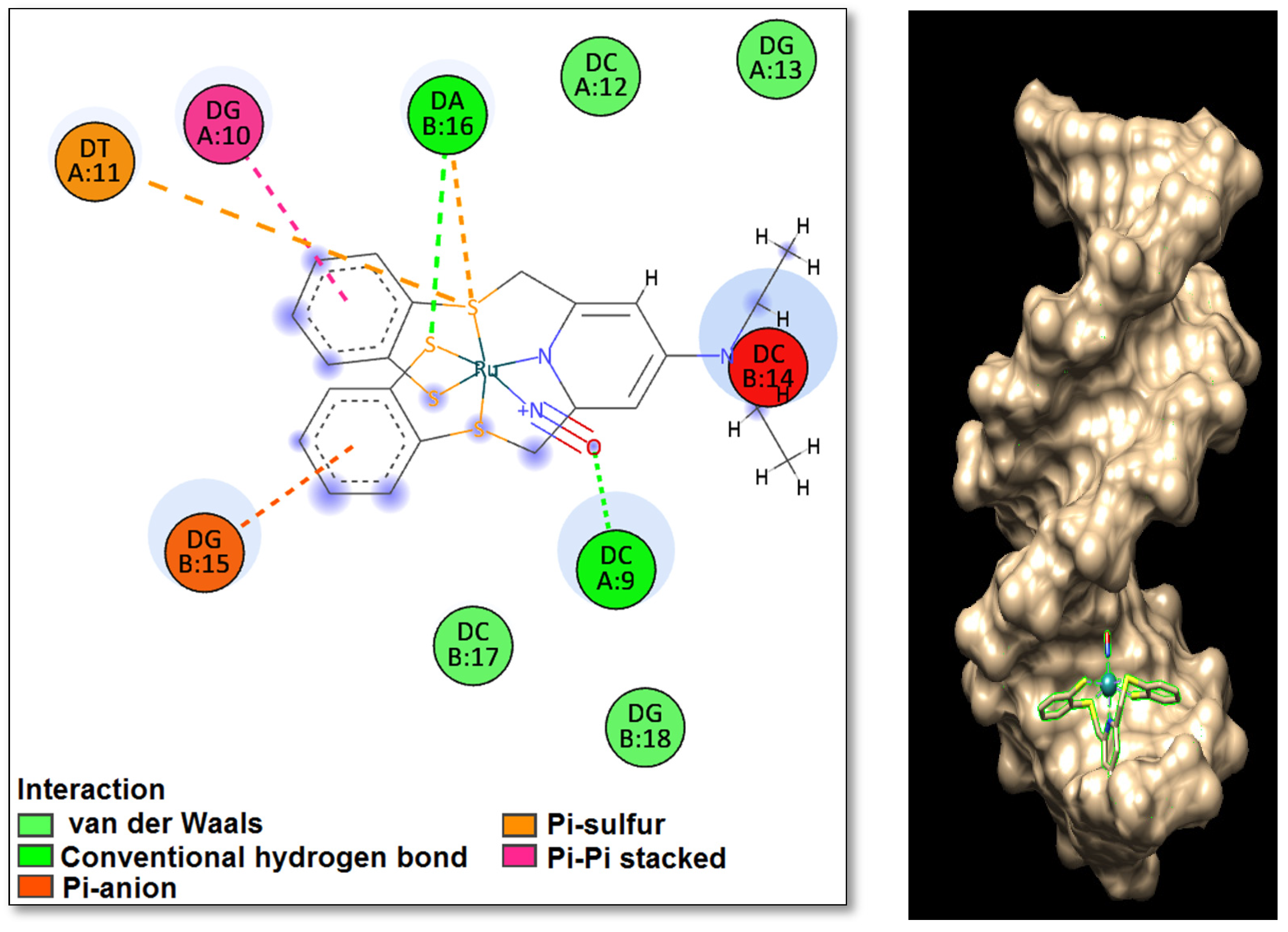Molecules 28 03028 g013 Molecules 28 03028 g013