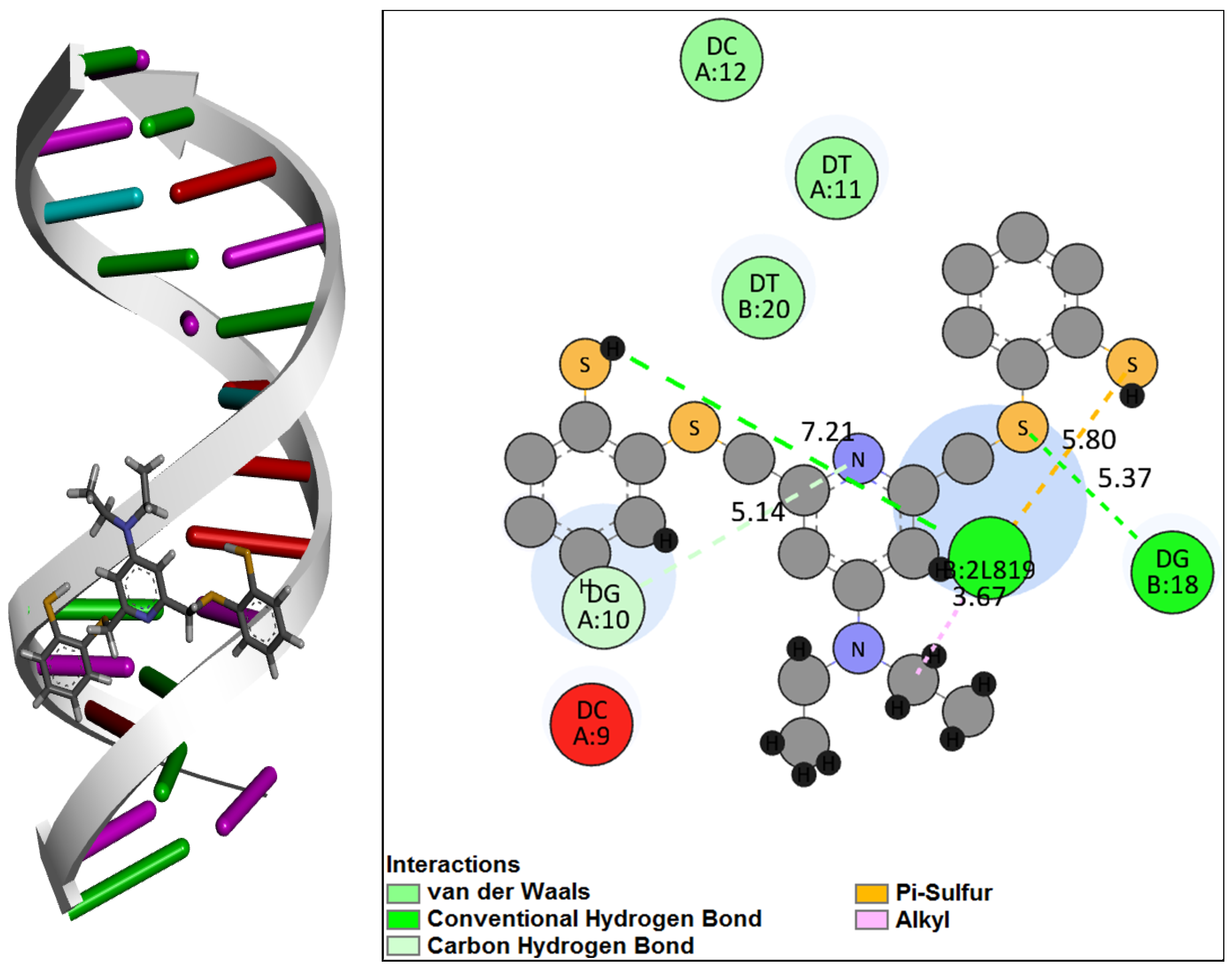 Molecules 28 03028 g014 Molecules 28 03028 g014