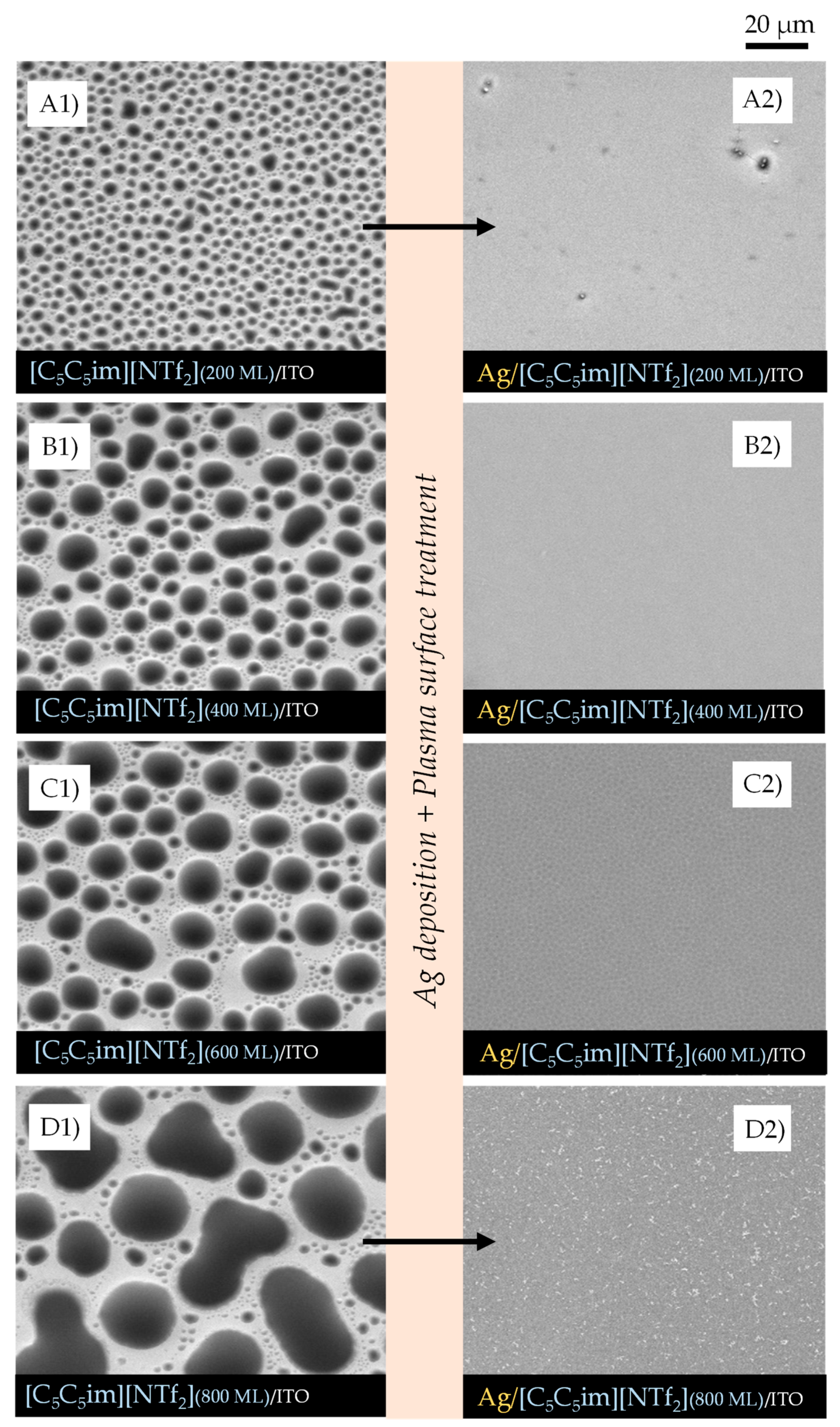Molecules 28 03029 g004 Molecules 28 03029 g004