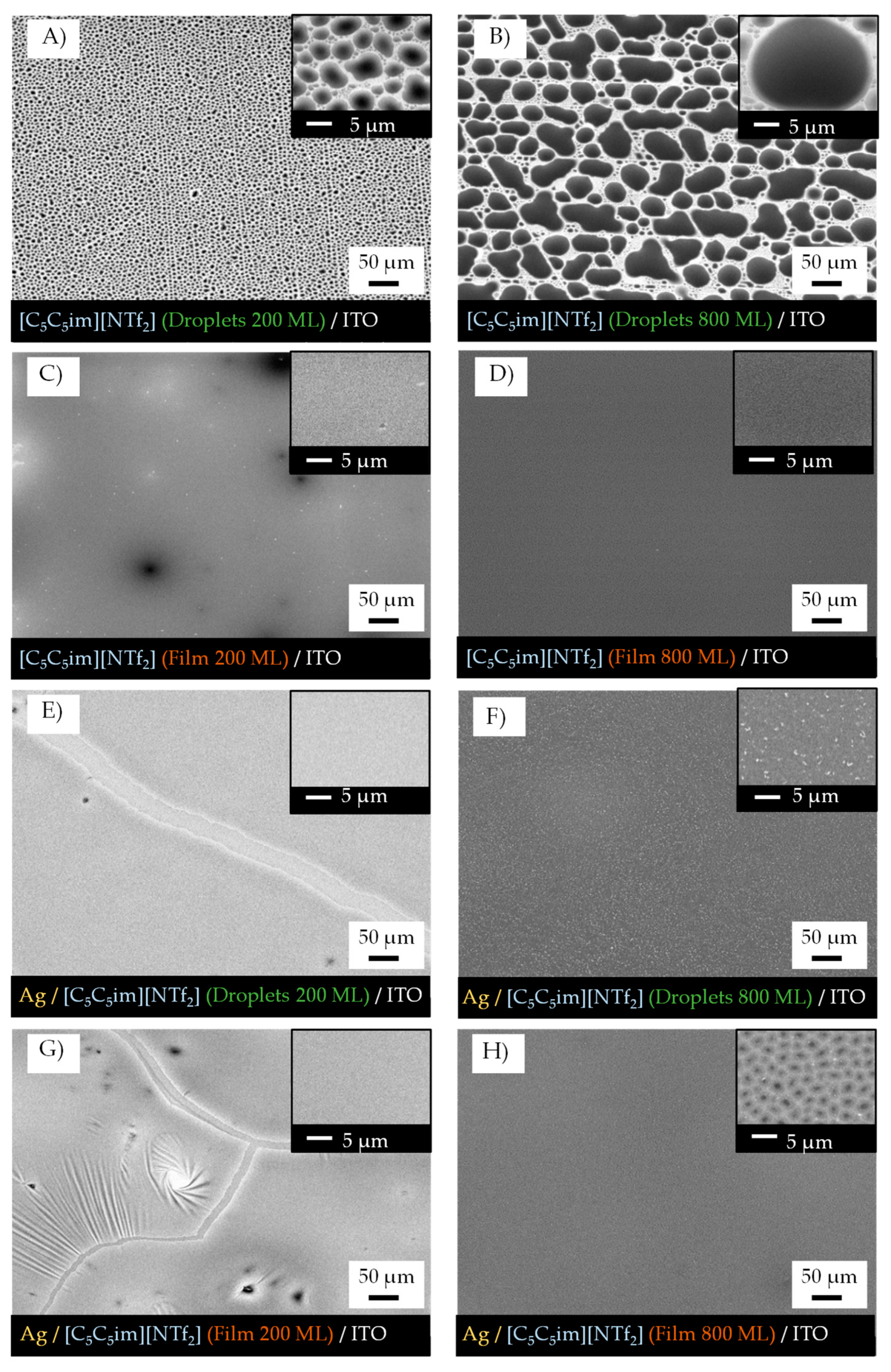 Molecules 28 03029 g008 Molecules 28 03029 g008
